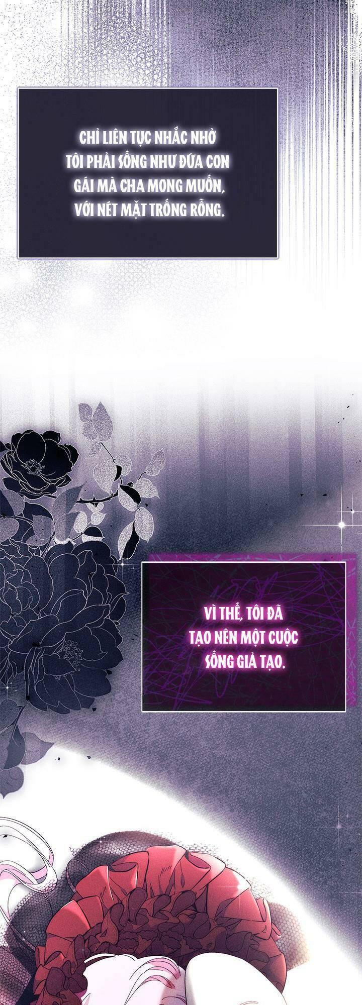 Chapter 59 - Trang 50