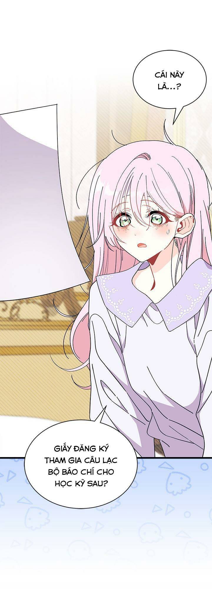 Chapter 59 - Trang 6