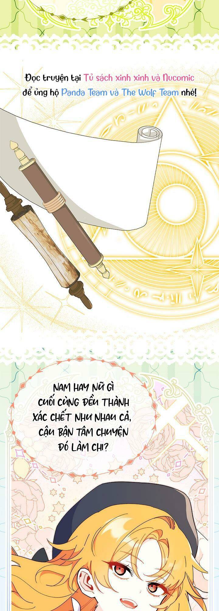 Chapter 59 - Trang 53