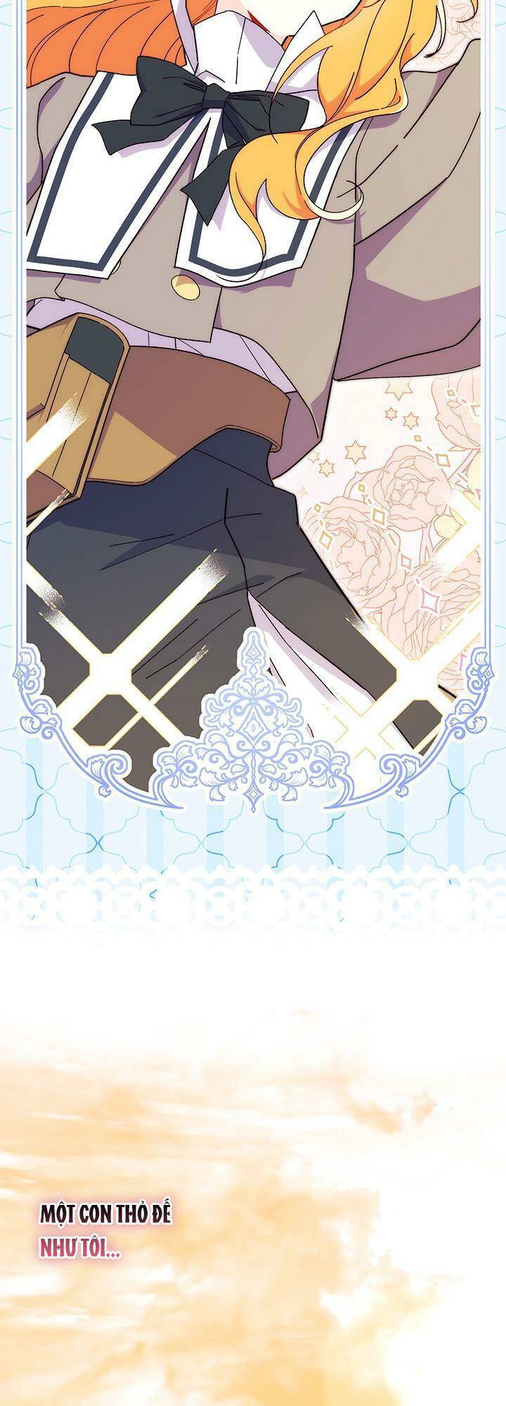 Chapter 59 - Trang 54