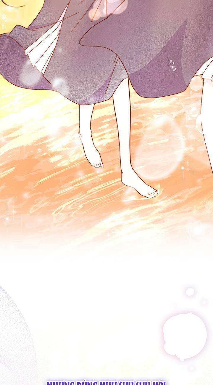 Chapter 59 - Trang 56