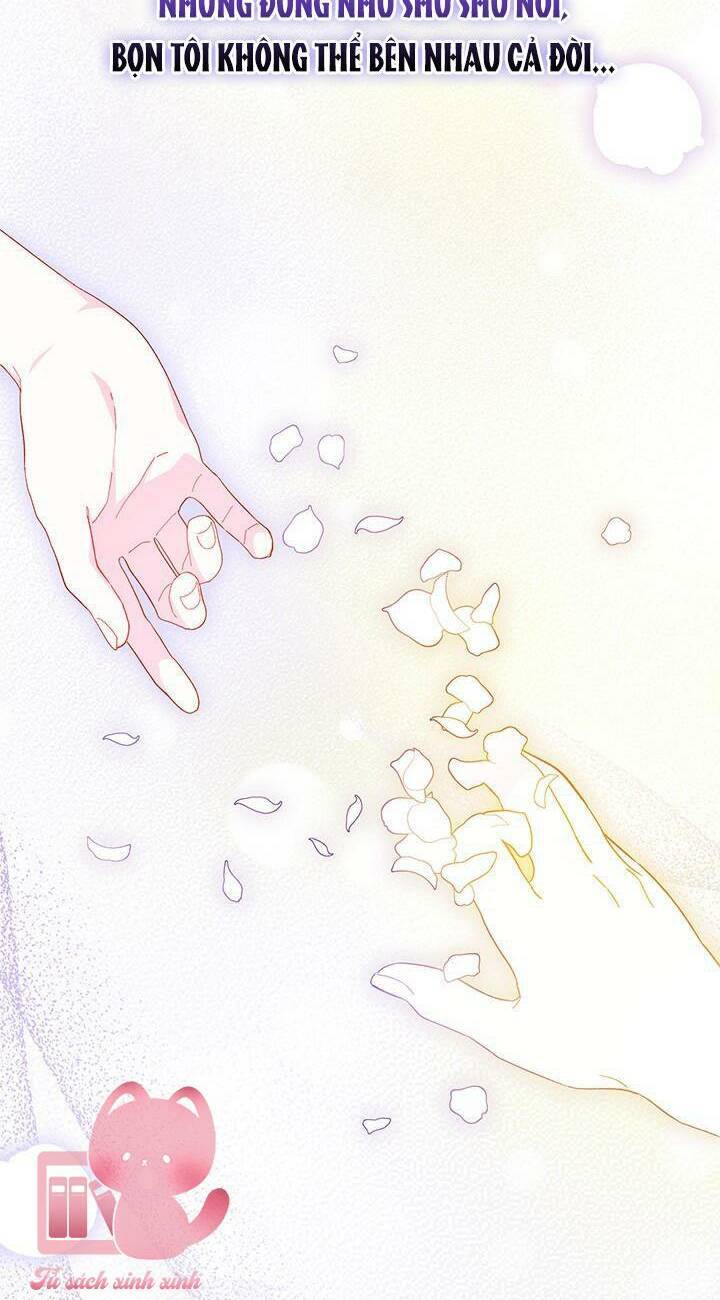 Chapter 59 - Trang 57