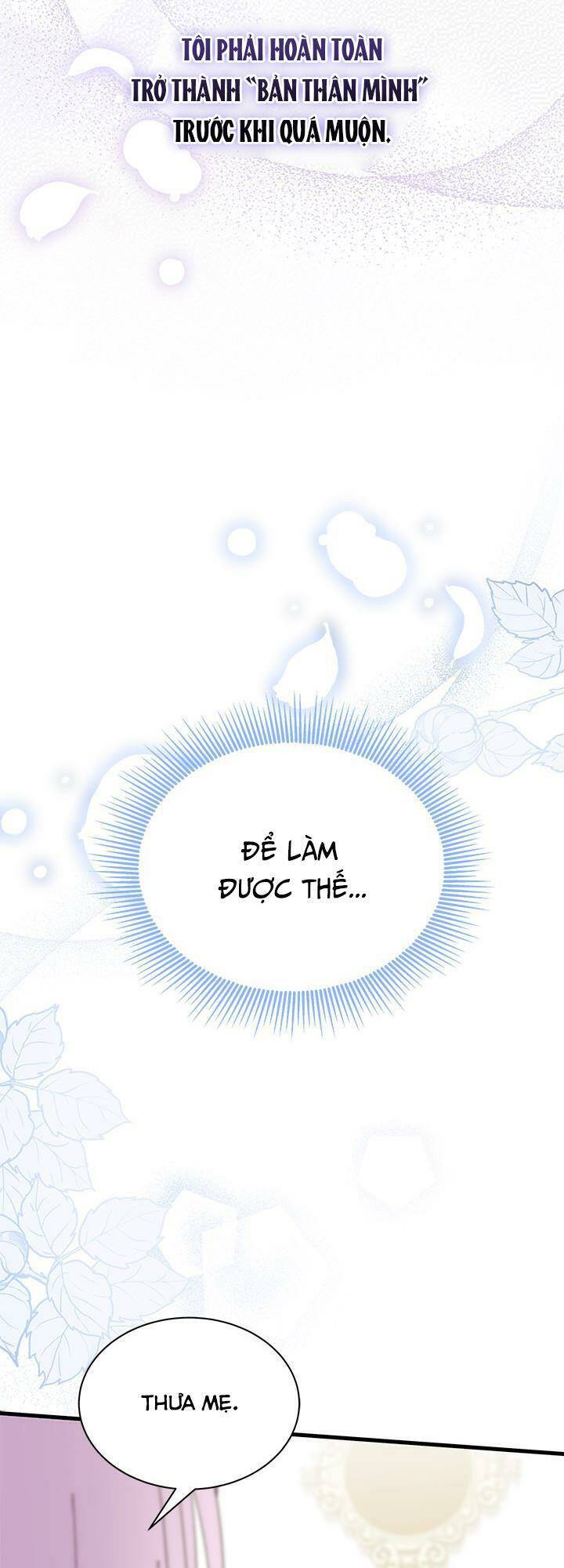 Chapter 59 - Trang 58
