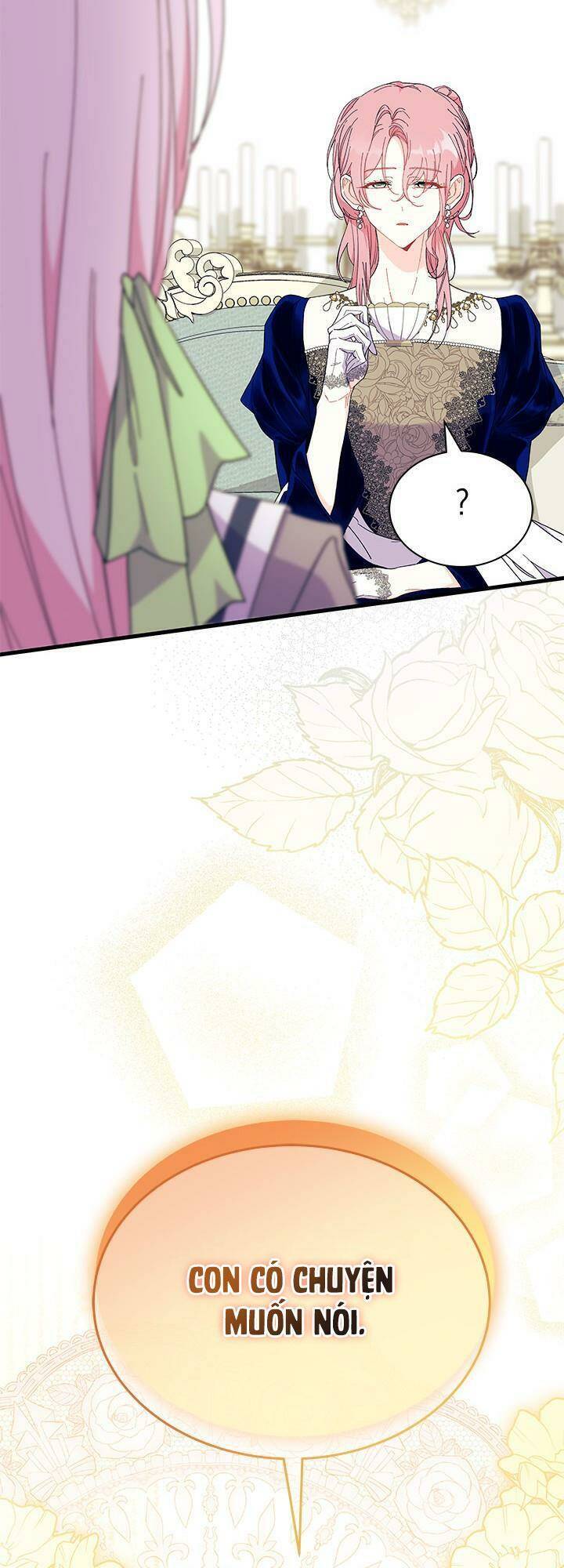 Chapter 59 - Trang 59