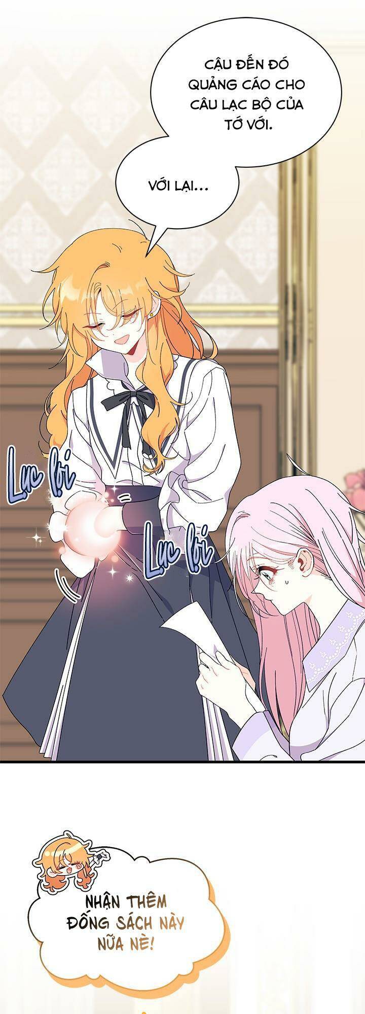 Chapter 59 - Trang 7