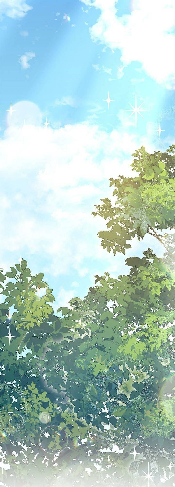 Chapter 59 - Trang 62