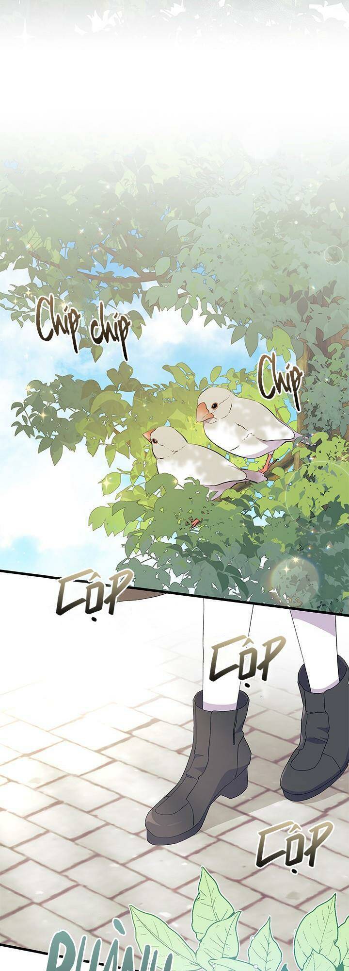 Chapter 59 - Trang 63