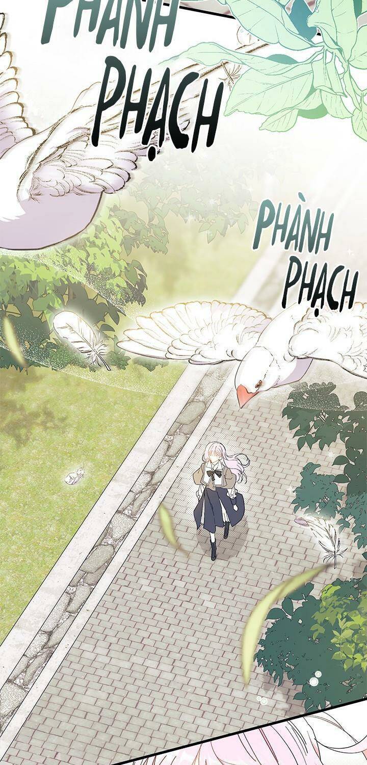 Chapter 59 - Trang 64