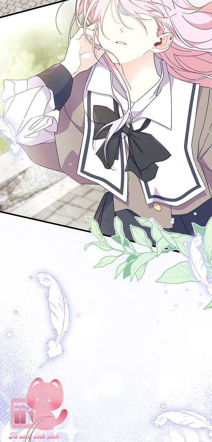Chapter 59 - Trang 65