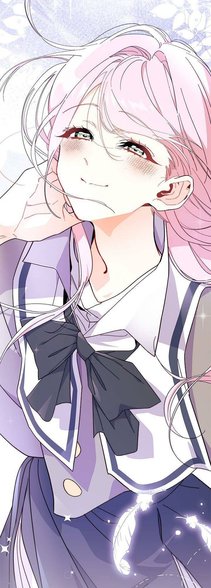 Chapter 59 - Trang 66