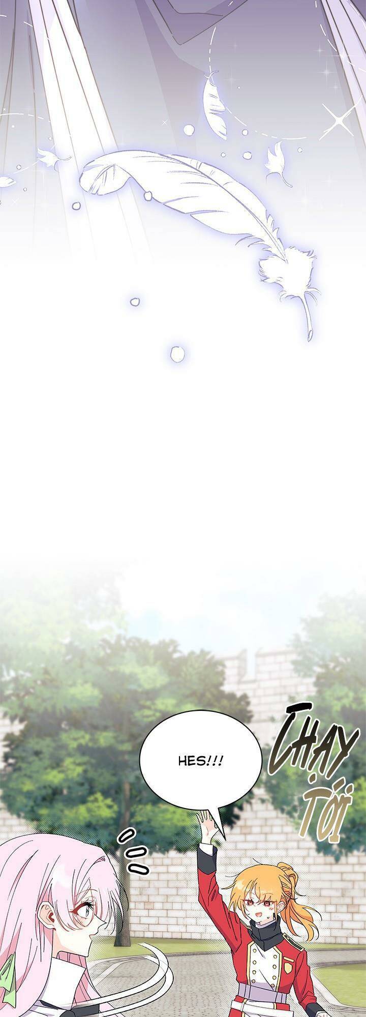Chapter 59 - Trang 67