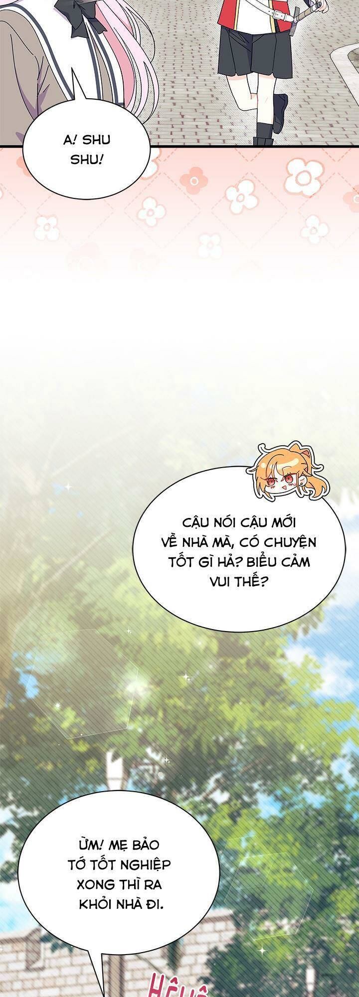 Chapter 59 - Trang 68