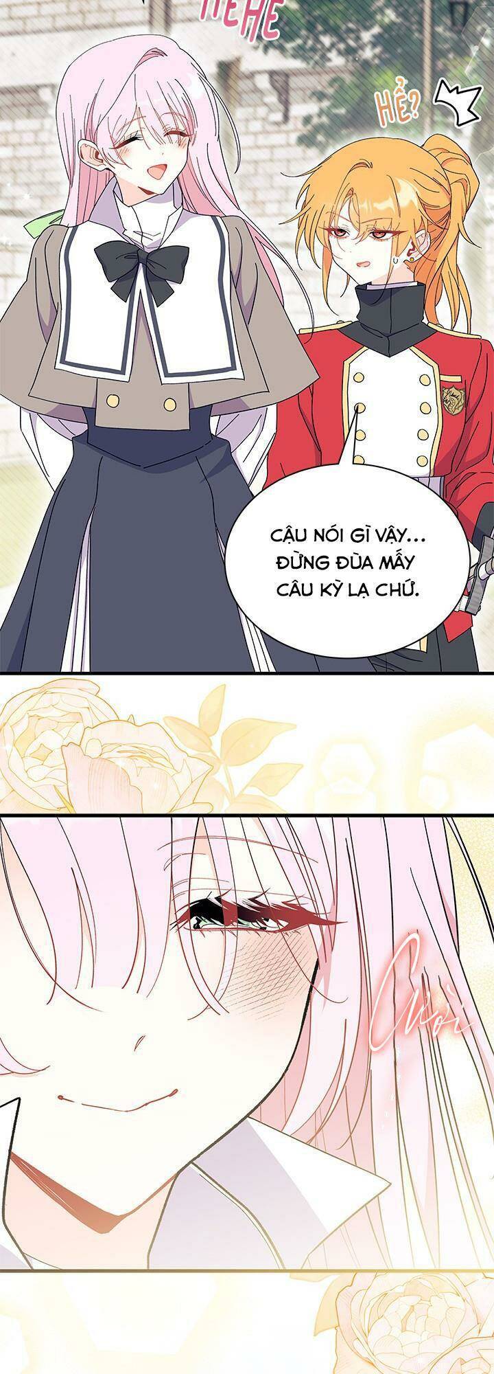 Chapter 59 - Trang 69