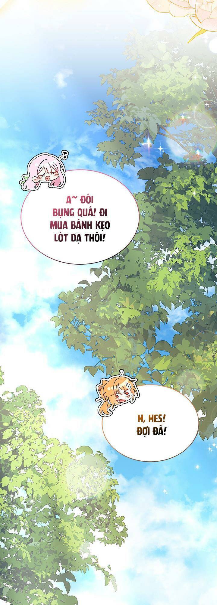 Chapter 59 - Trang 70