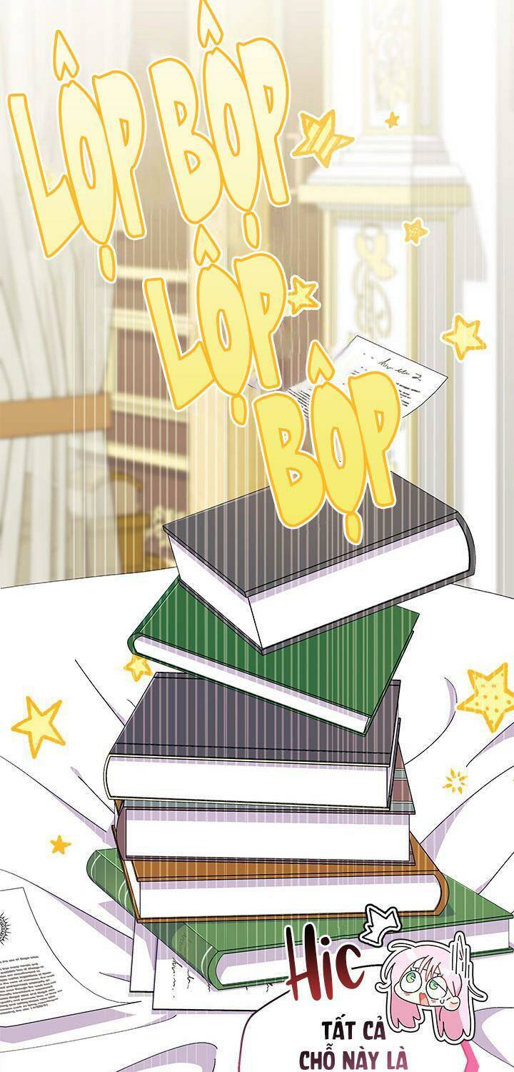 Chapter 59 - Trang 8