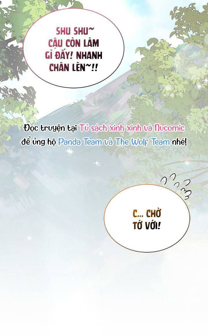 Chapter 59 - Trang 71