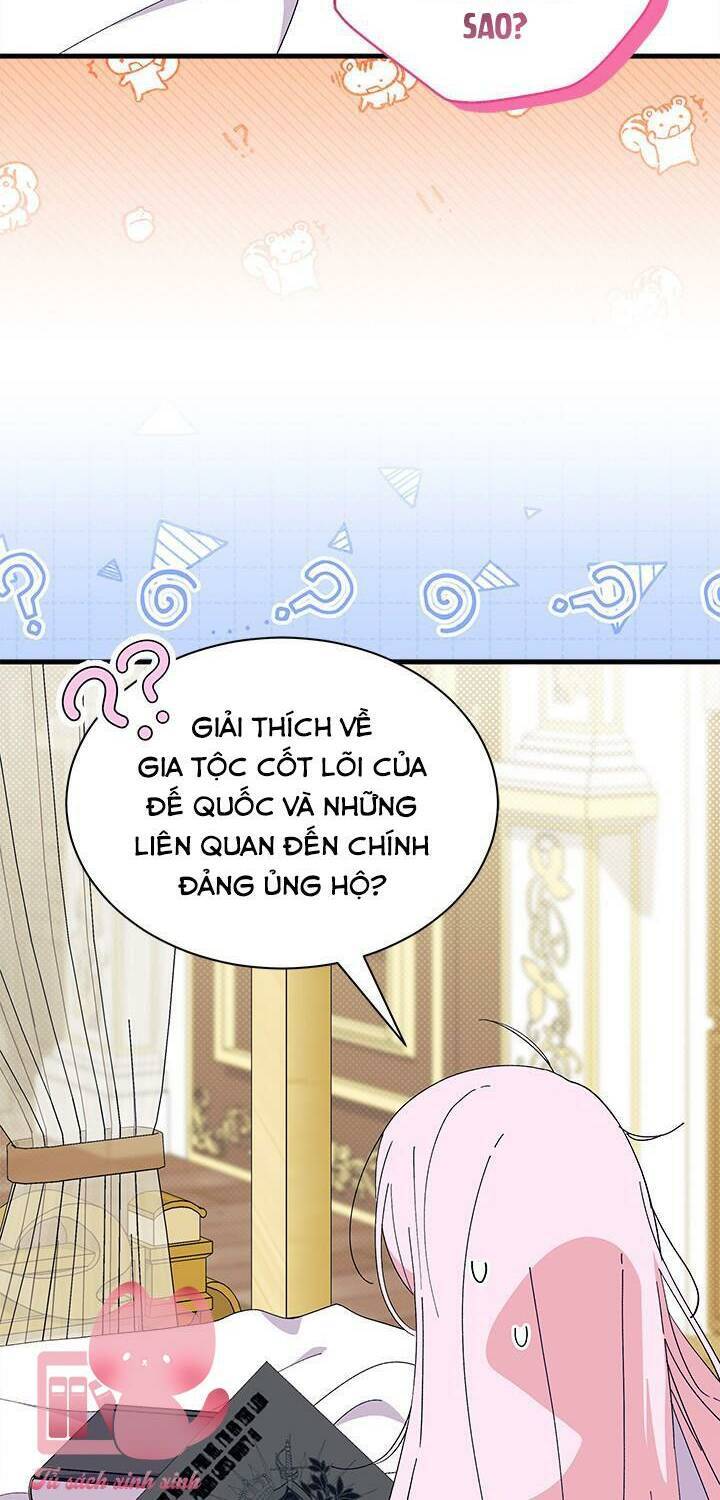 Chapter 59 - Trang 9