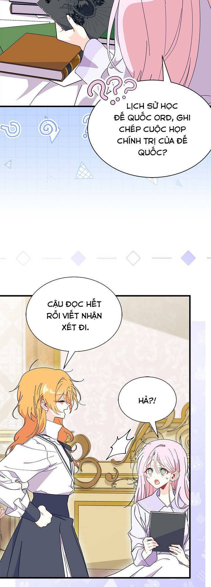 Chapter 59 - Trang 10