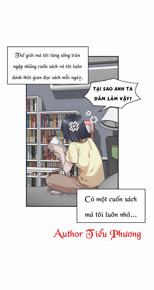 Trang 37