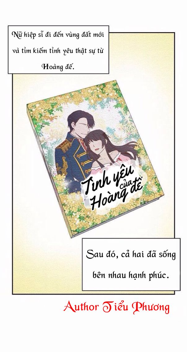 Trang 38