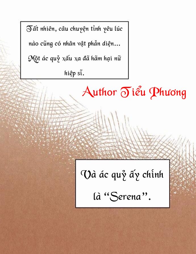 Trang 39