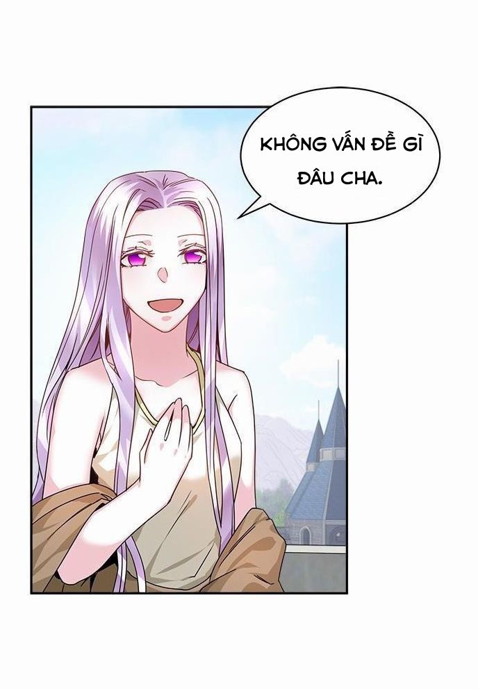 Trang 59