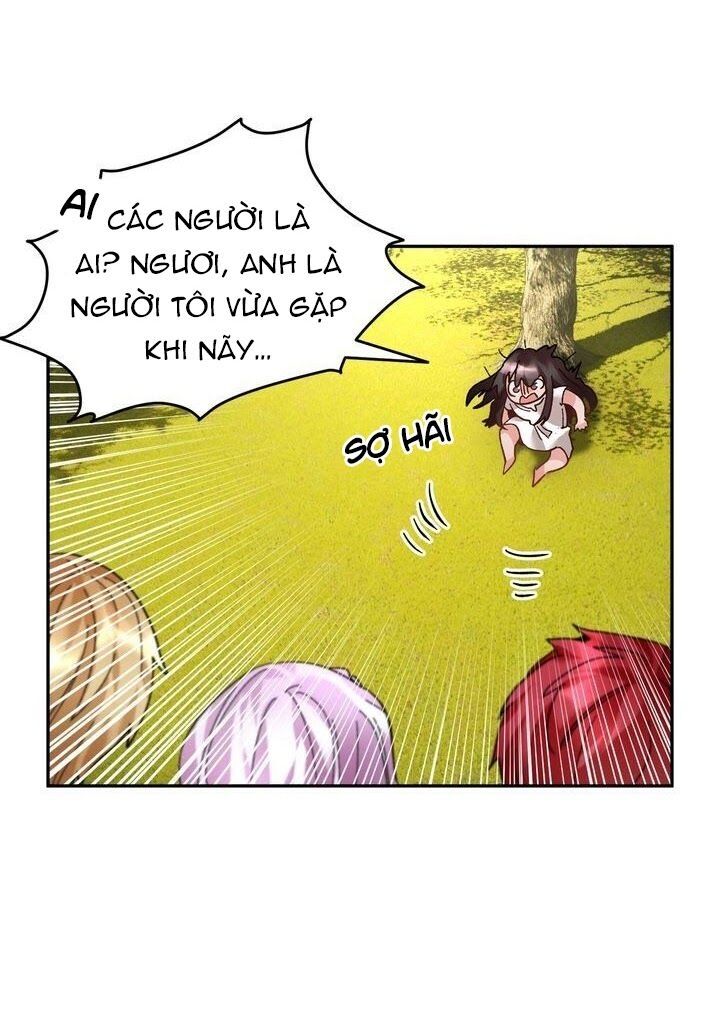 Trang 52
