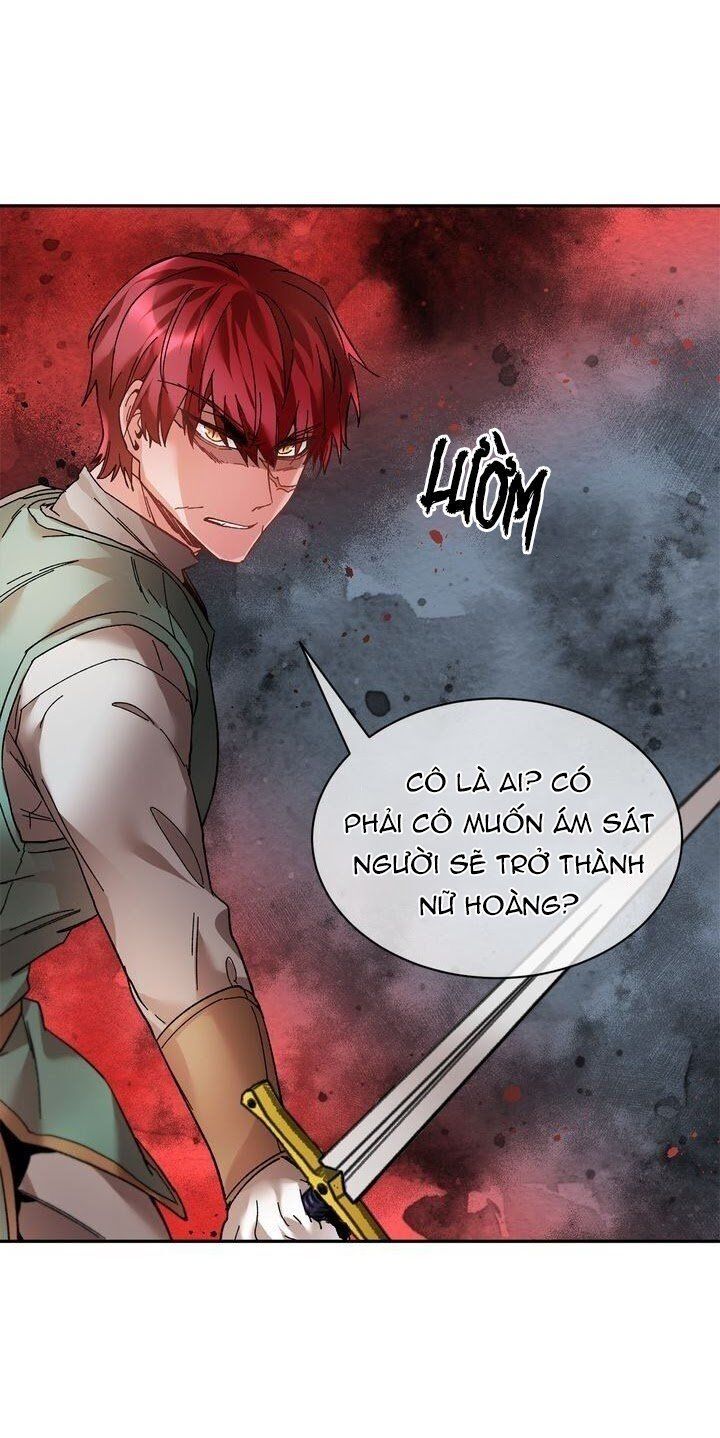 Trang 54
