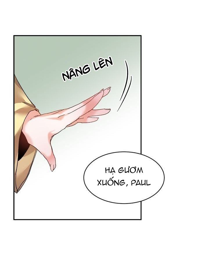 Trang 57
