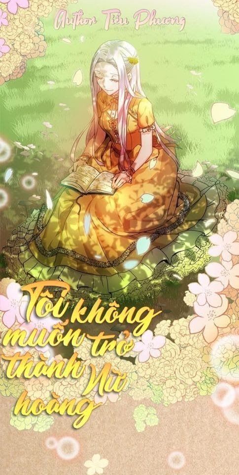Trang 0