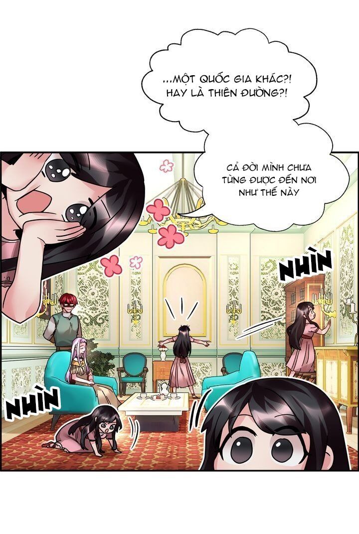Trang 30