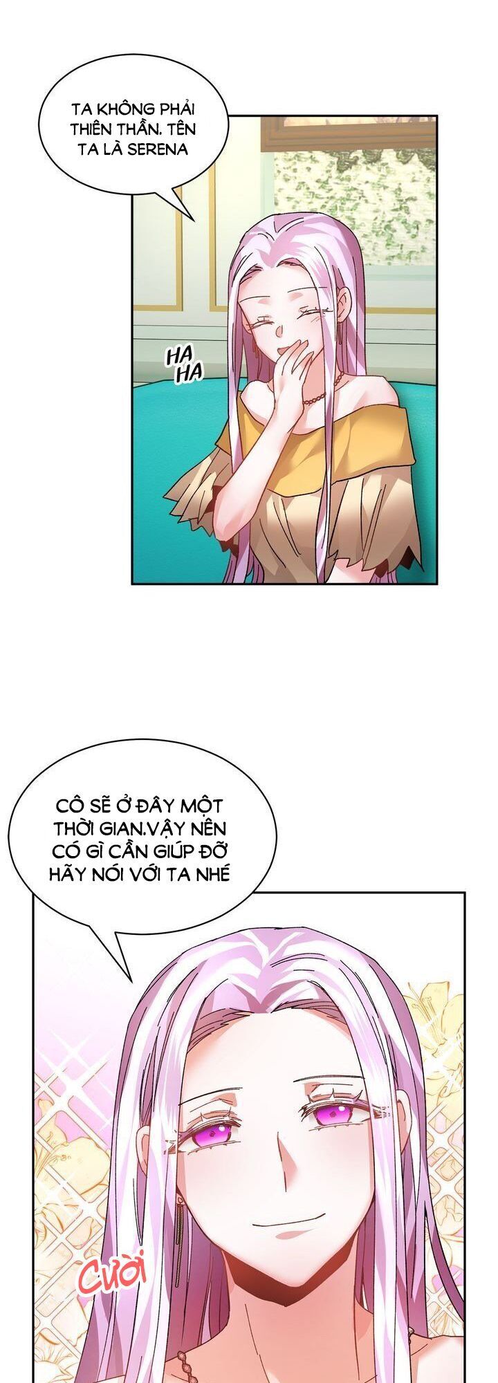 Trang 38