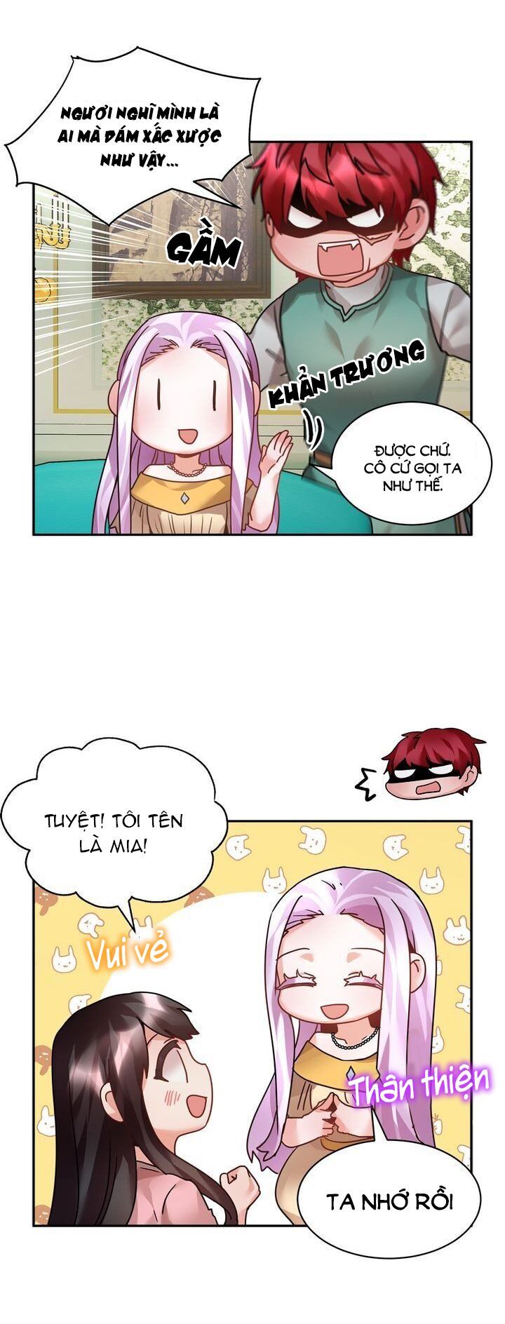 Trang 43