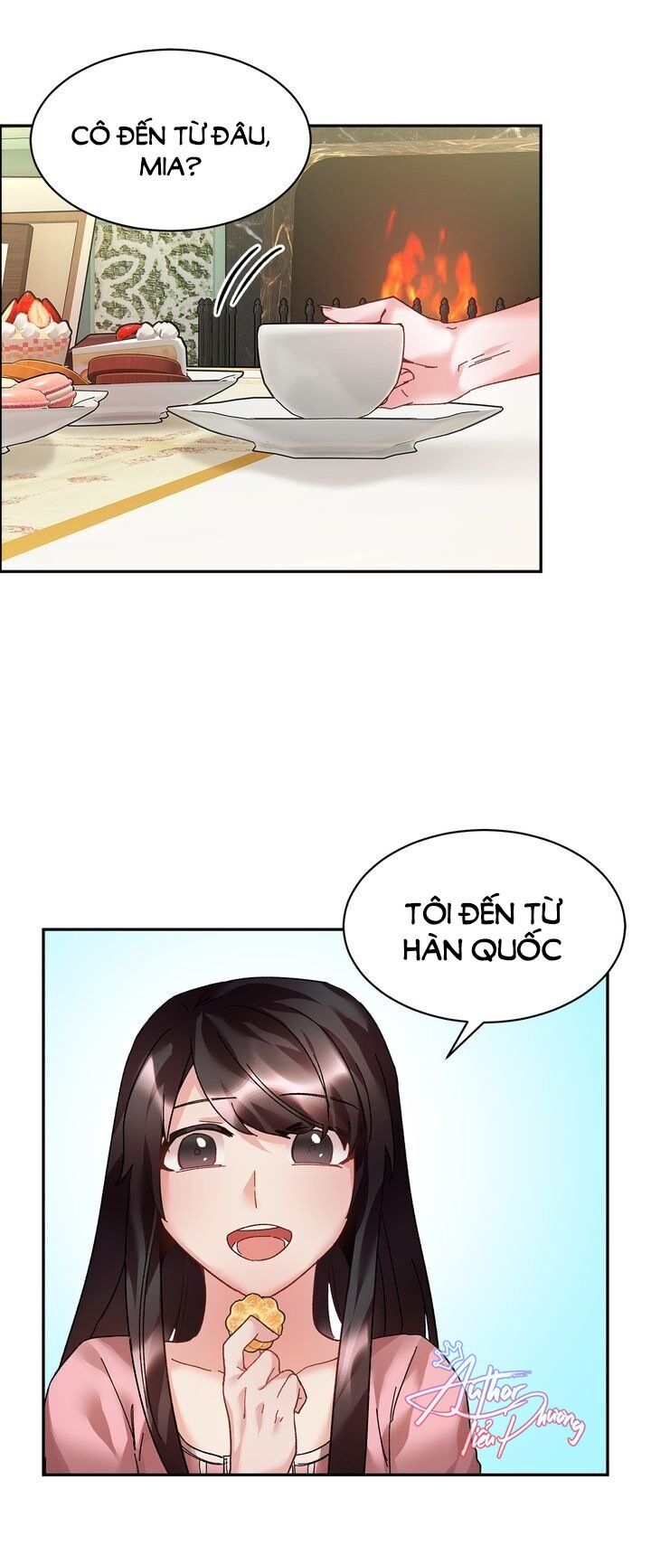 Trang 44
