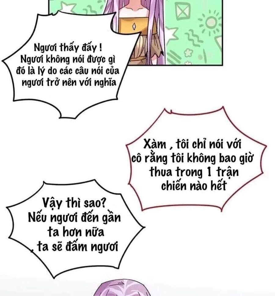 Trang 33