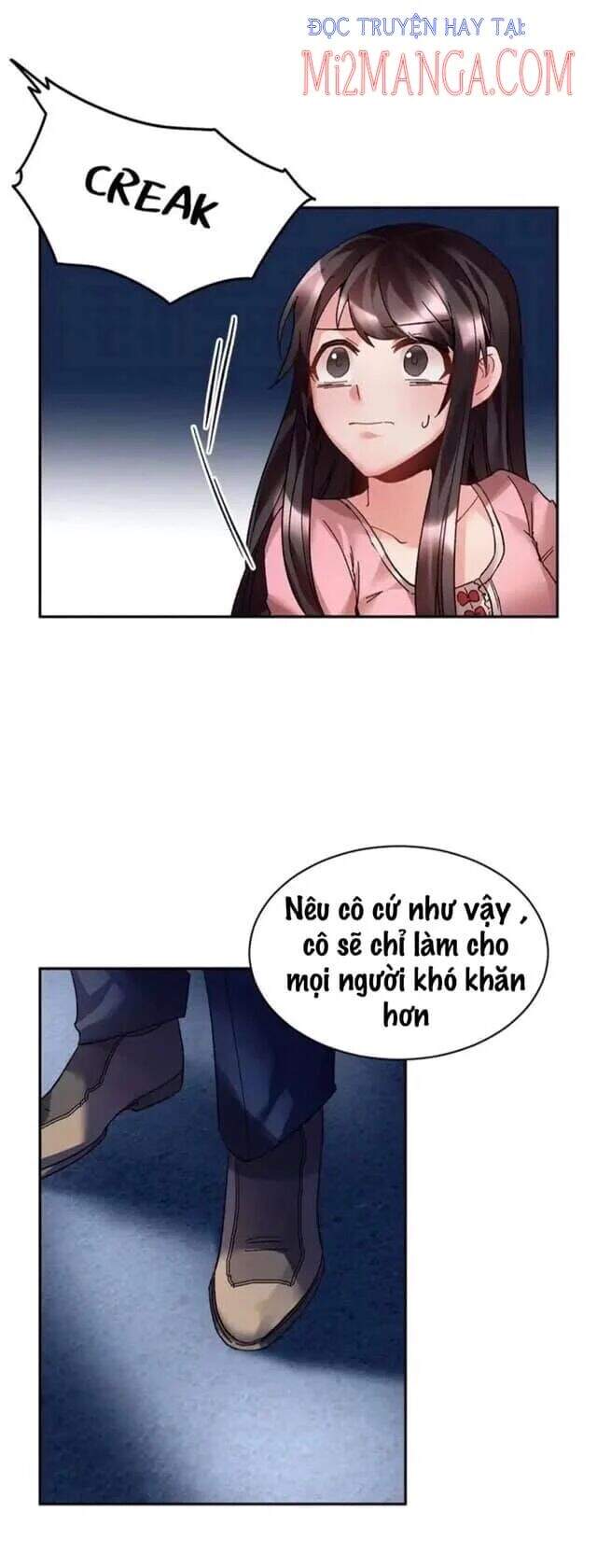 Trang 53