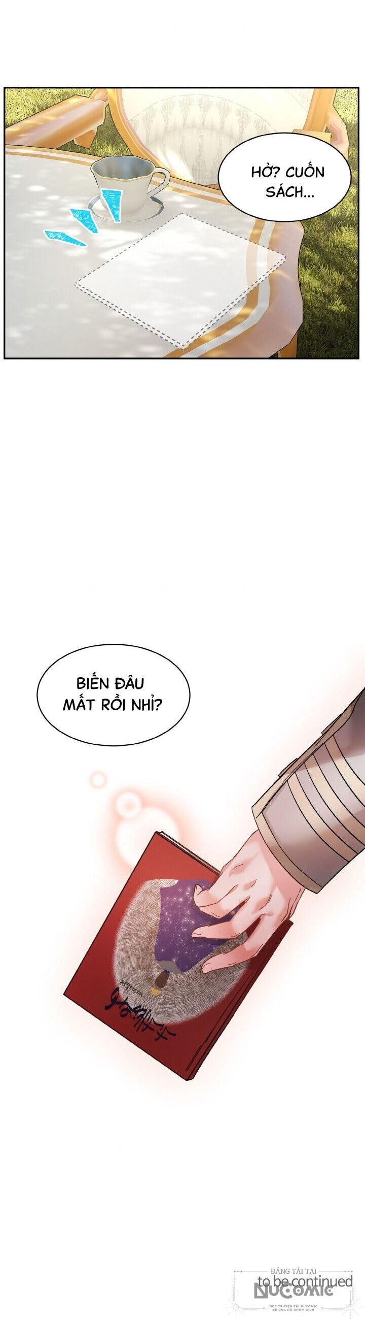 Trang 23
