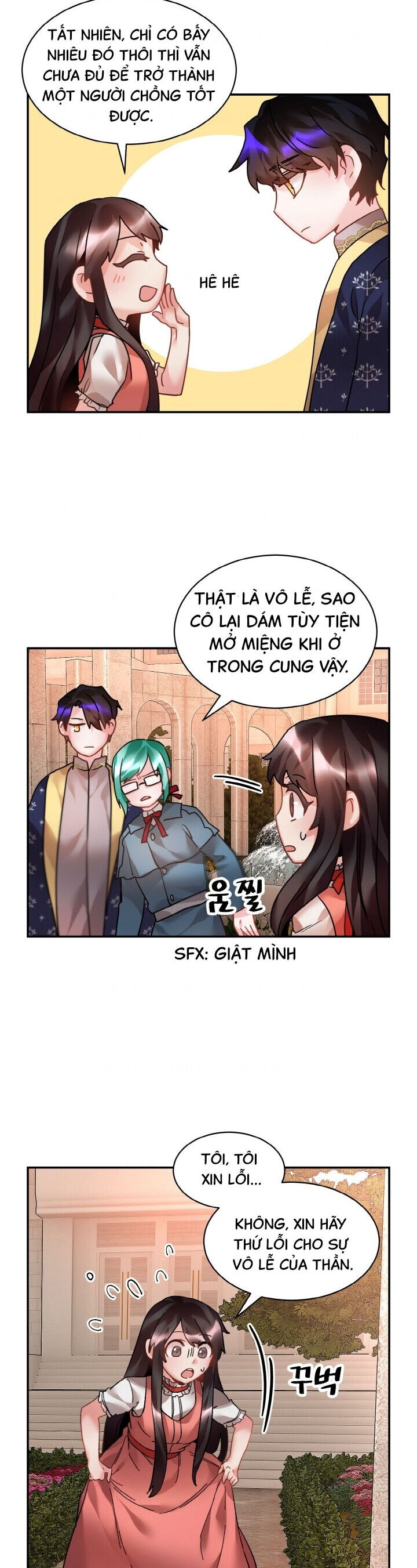 Trang 15