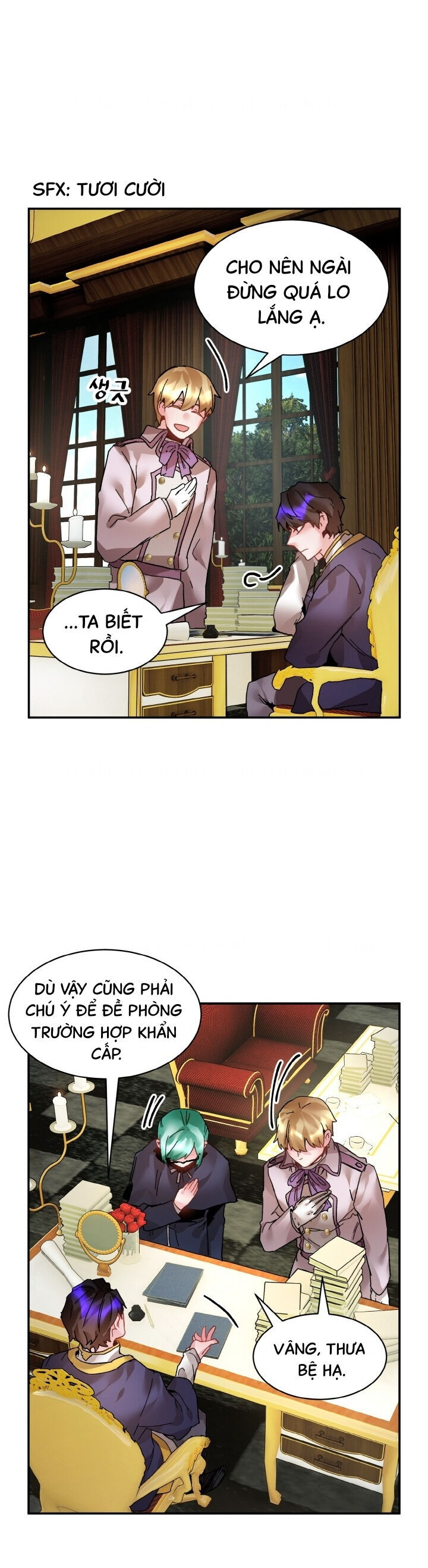 Trang 16