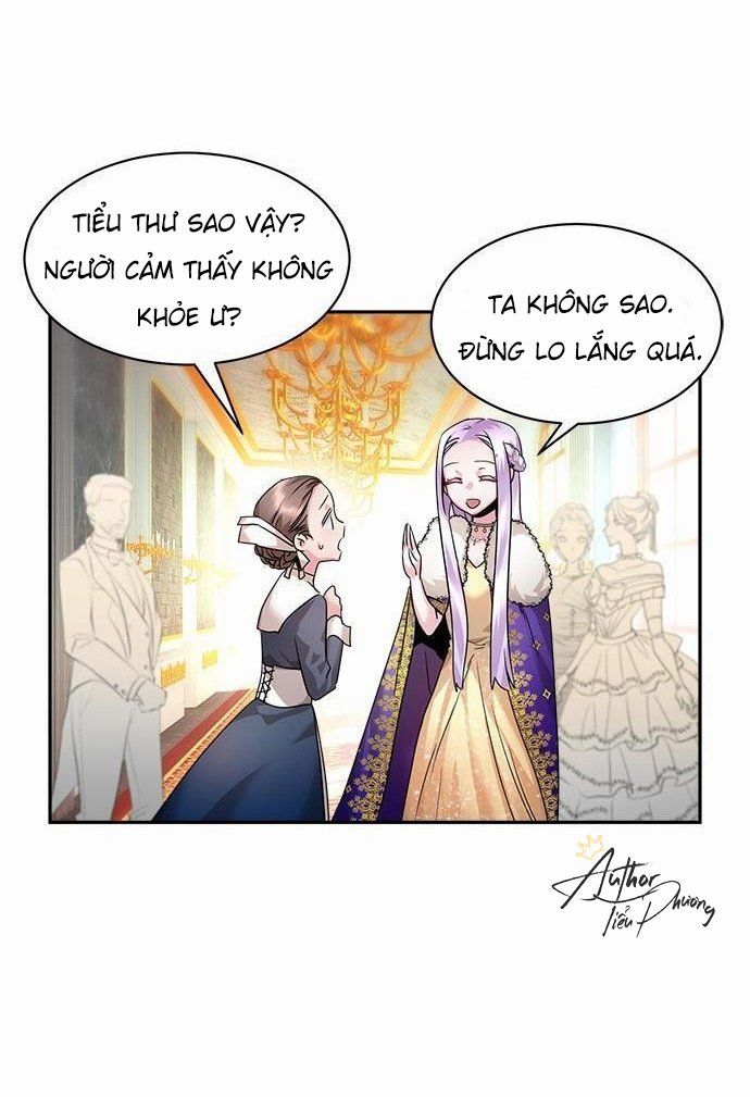 Trang 21
