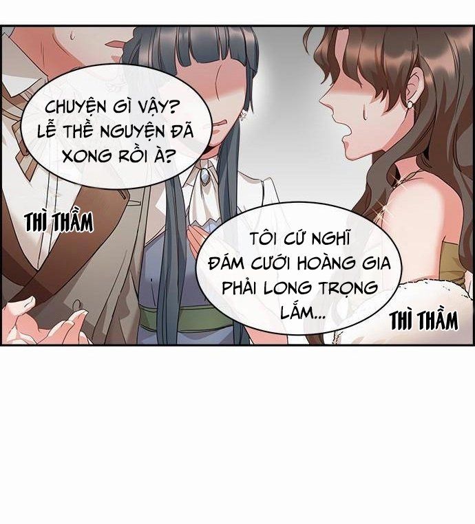 Trang 37