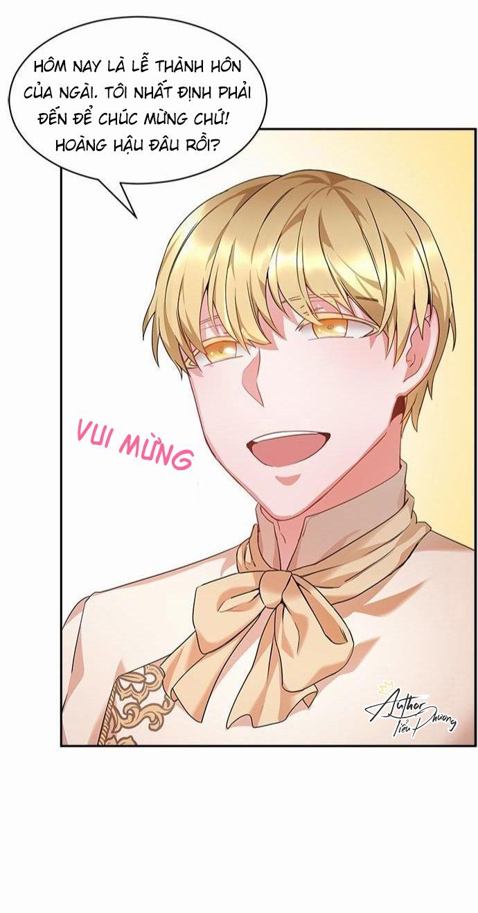 Trang 41