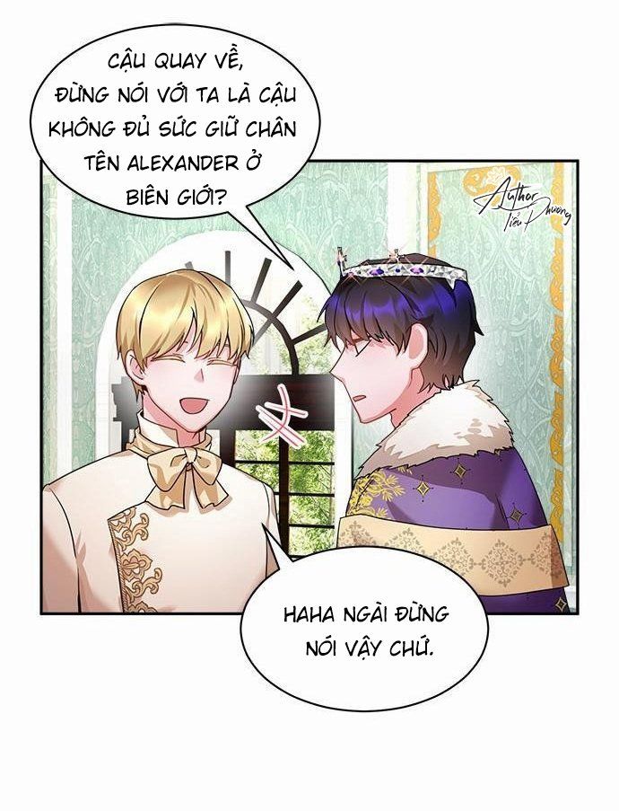 Trang 43