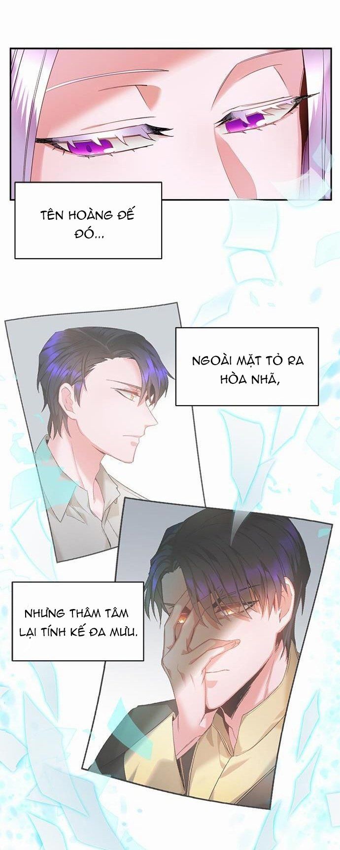 Trang 51