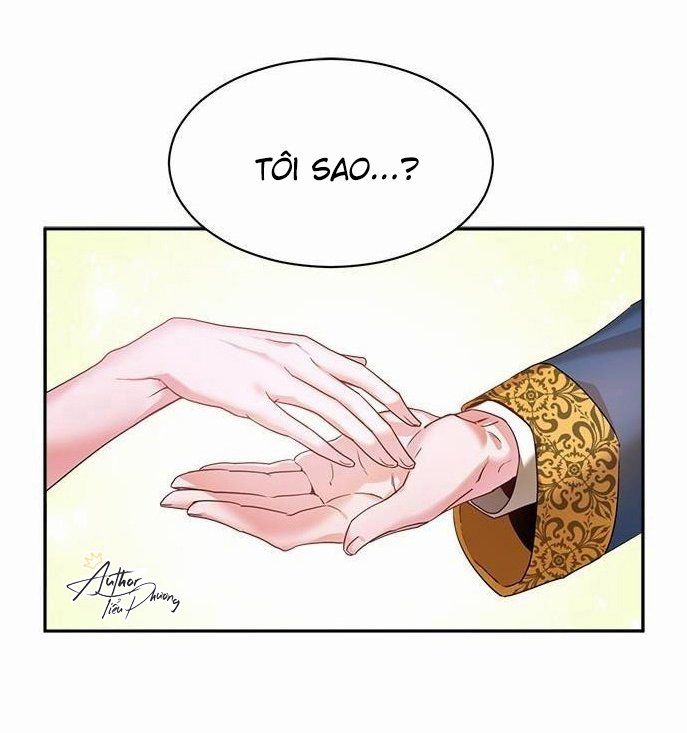 Trang 58