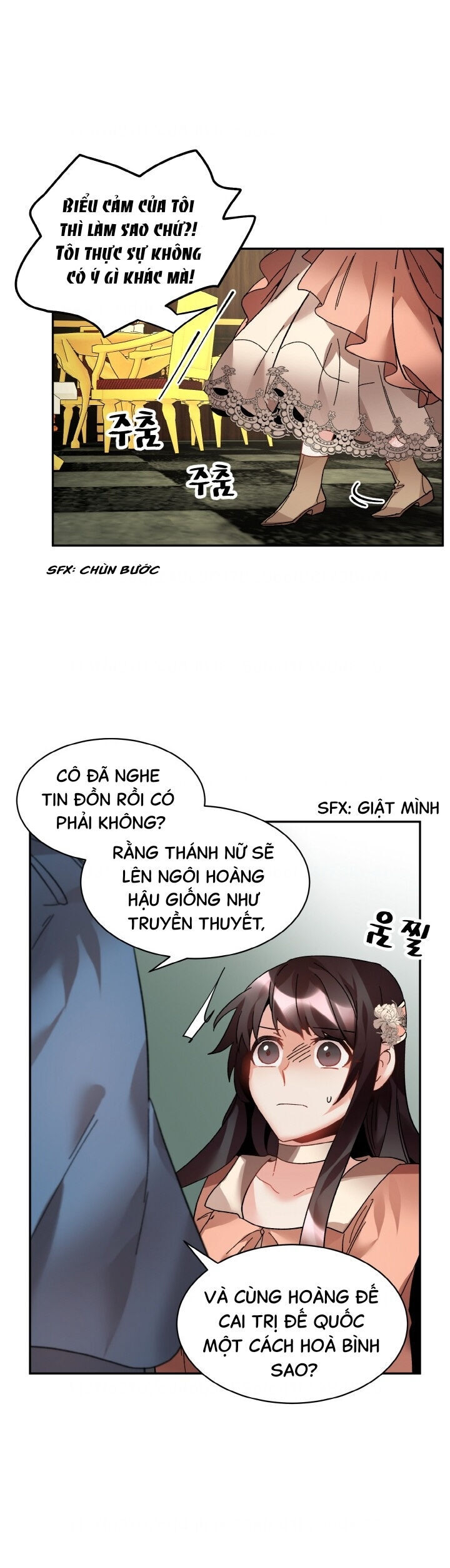Trang 15