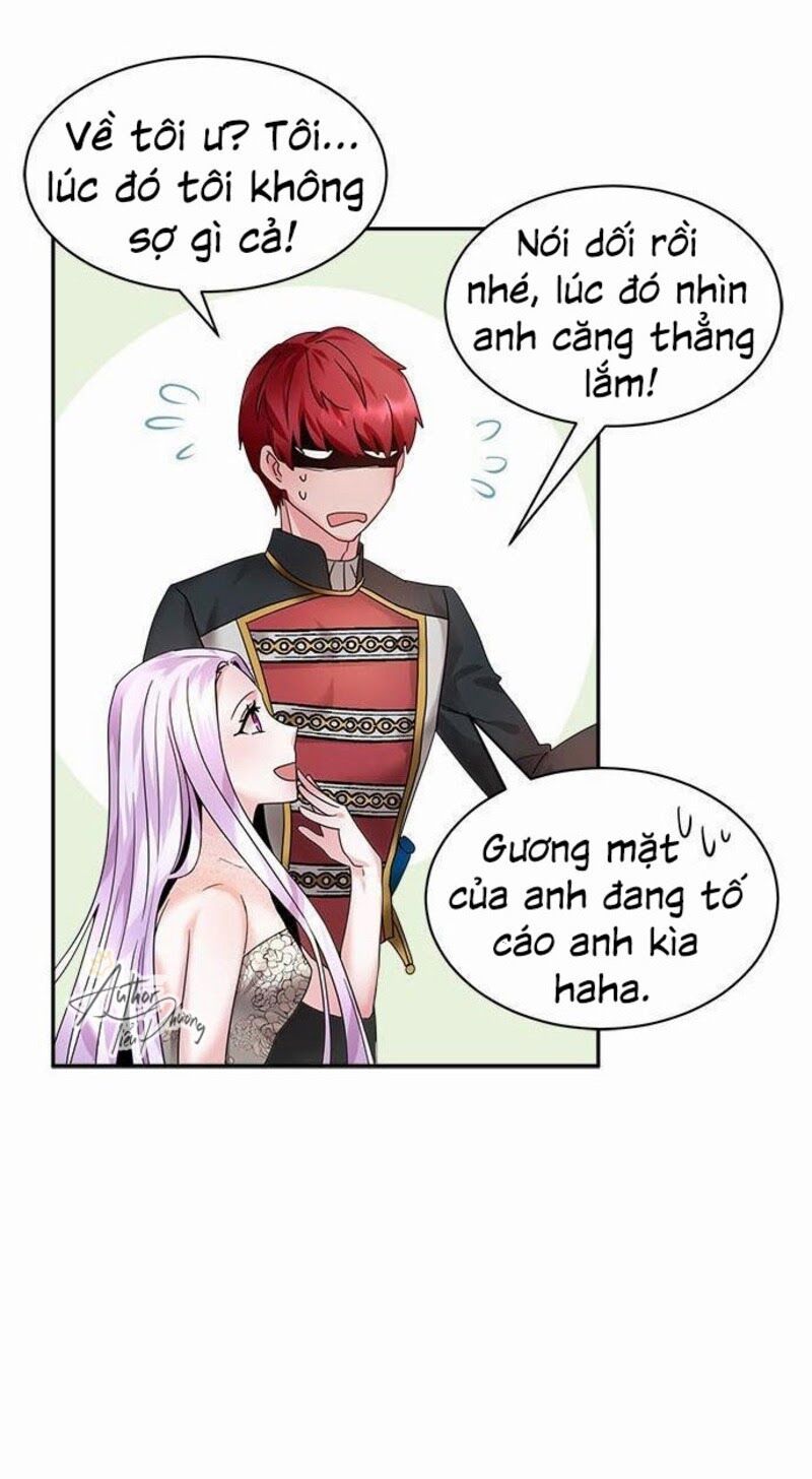 Trang 34