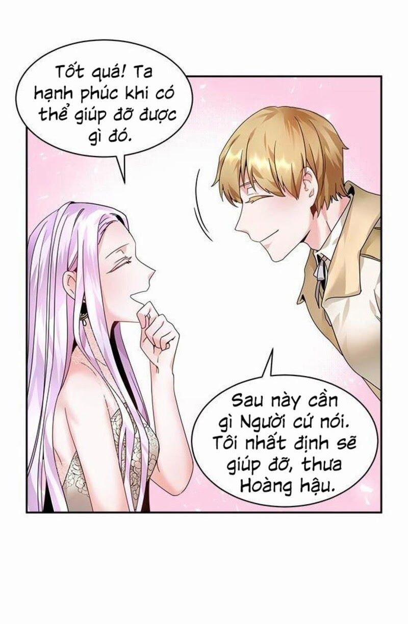 Trang 42