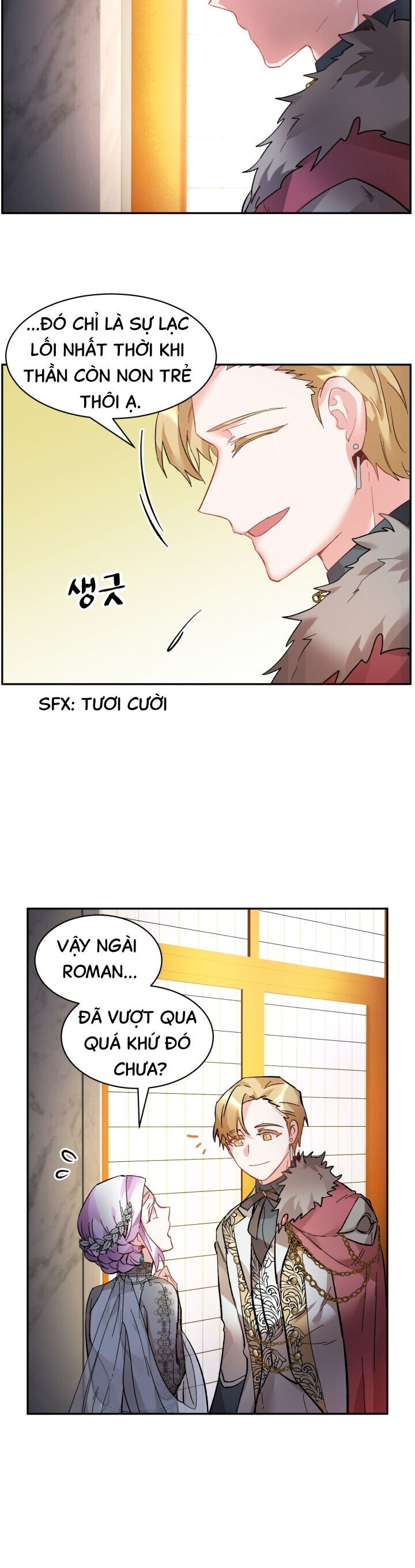 Trang 18