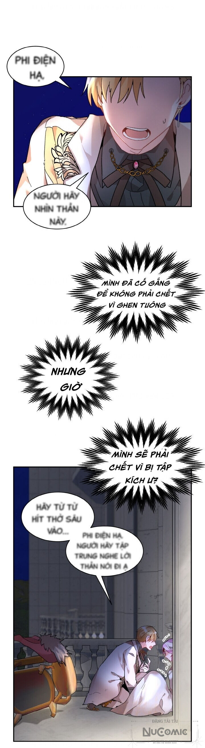 Trang 15